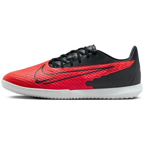 nike phantom hallenschuhe herren